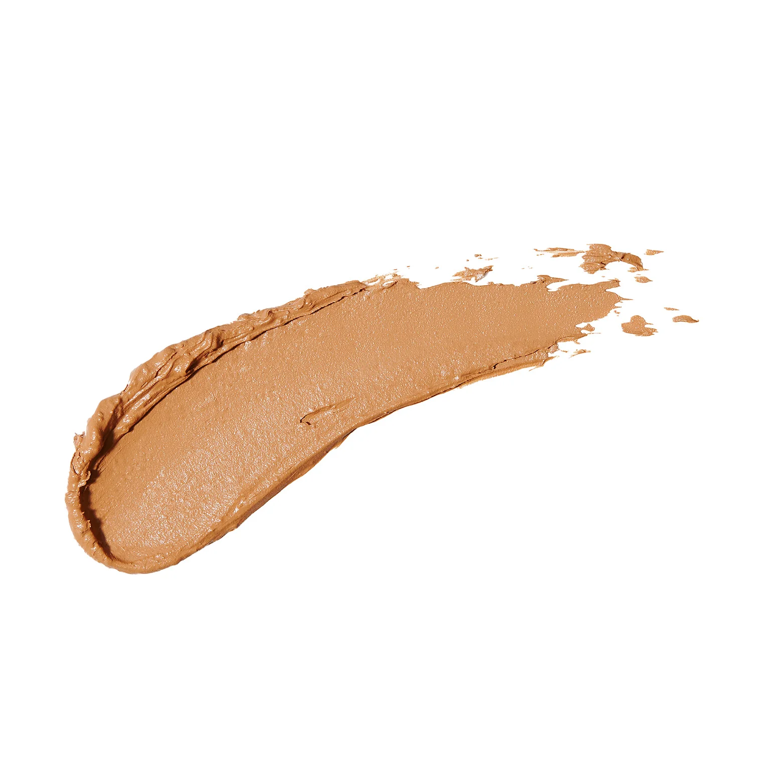 I am My Skin Foundation Sticks - Image 62