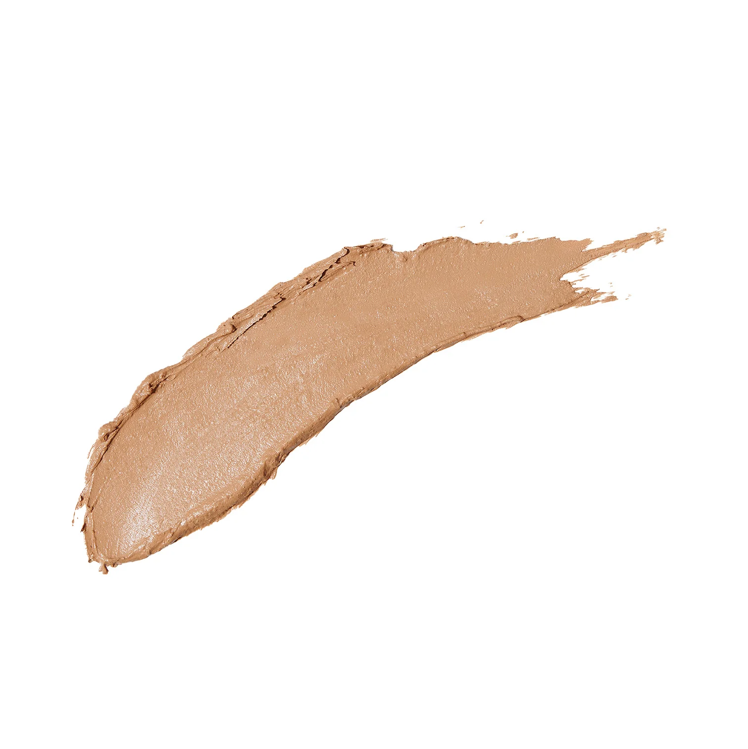 I am My Skin Foundation Sticks - Image 66