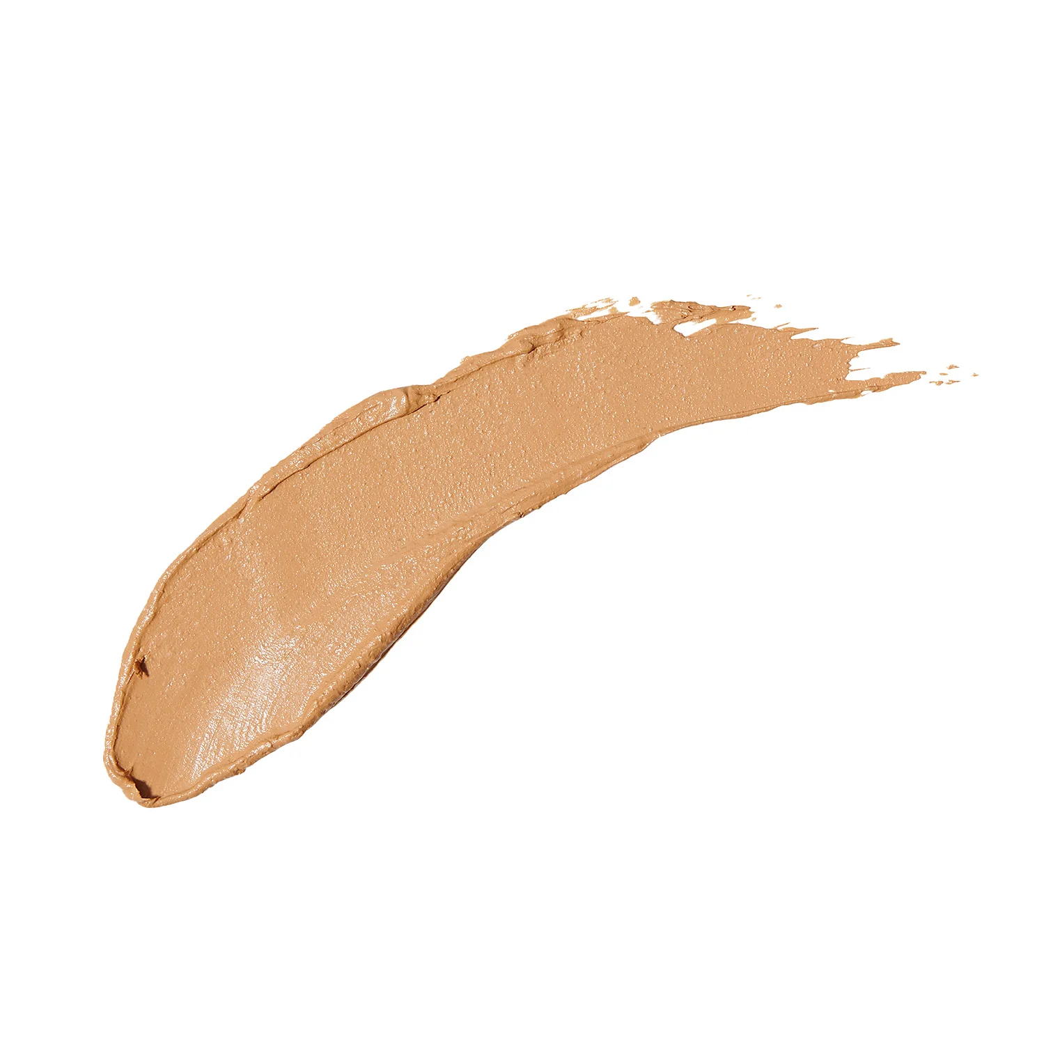 I am My Skin Foundation Sticks - Image 70