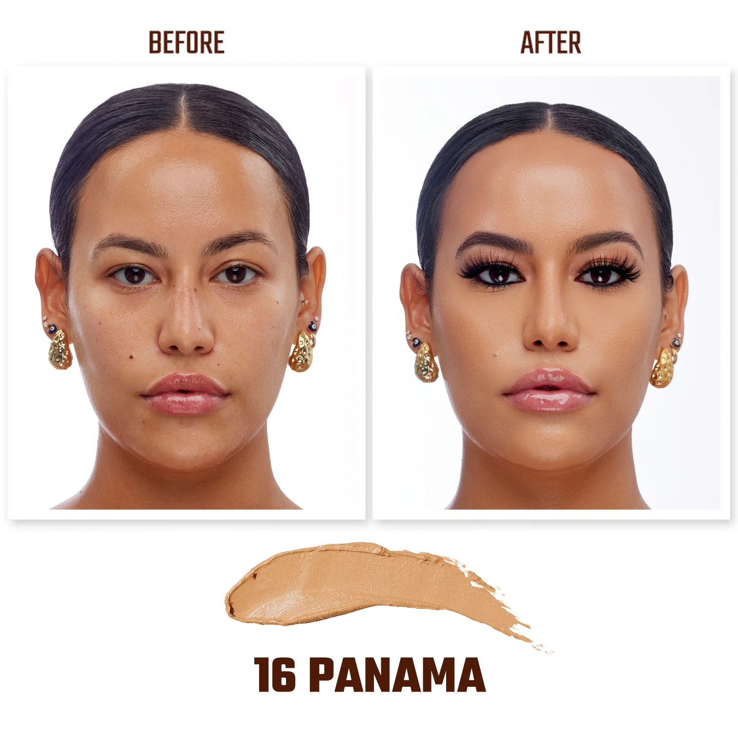 I am My Skin Foundation Sticks - Image 71