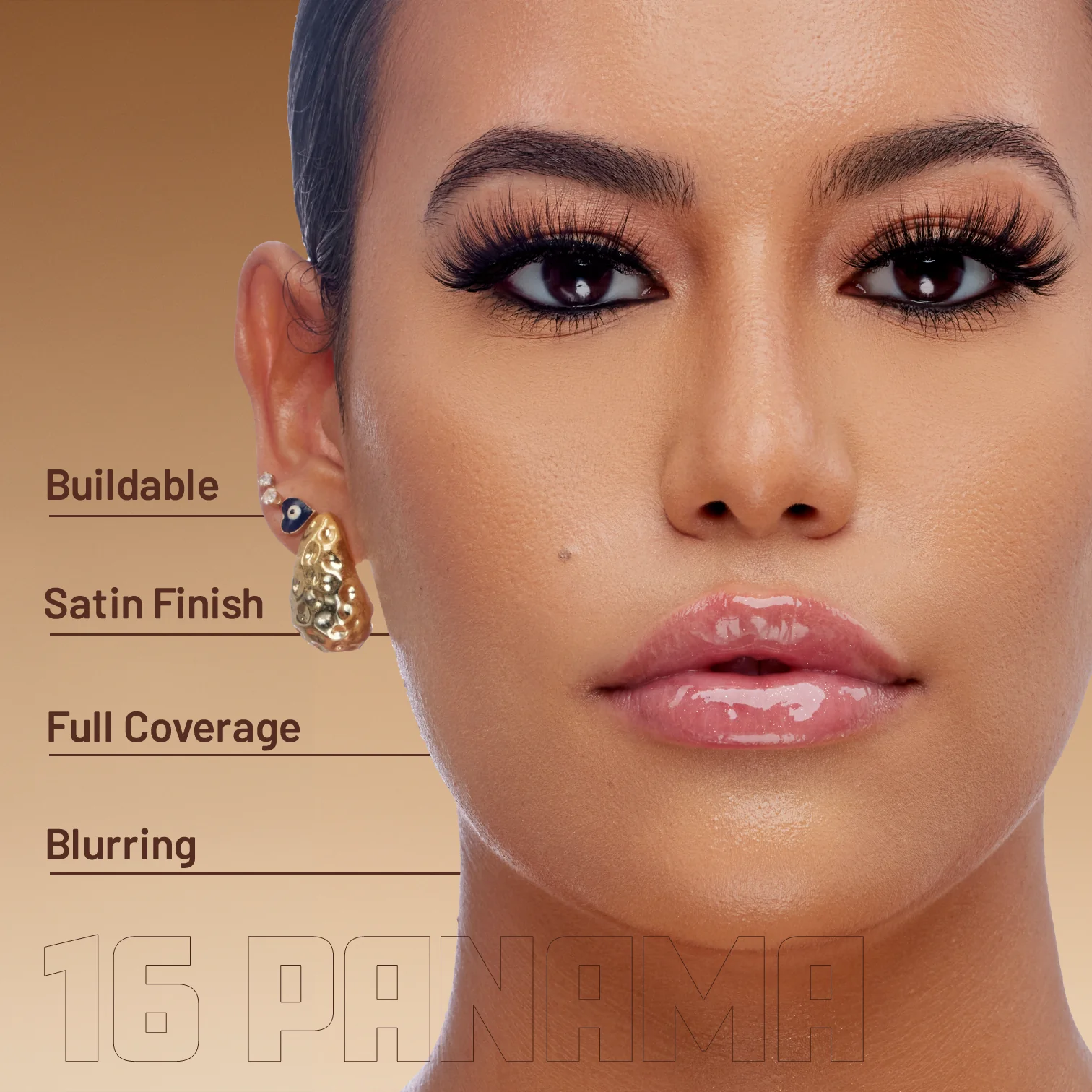 I am My Skin Foundation Sticks - Image 72