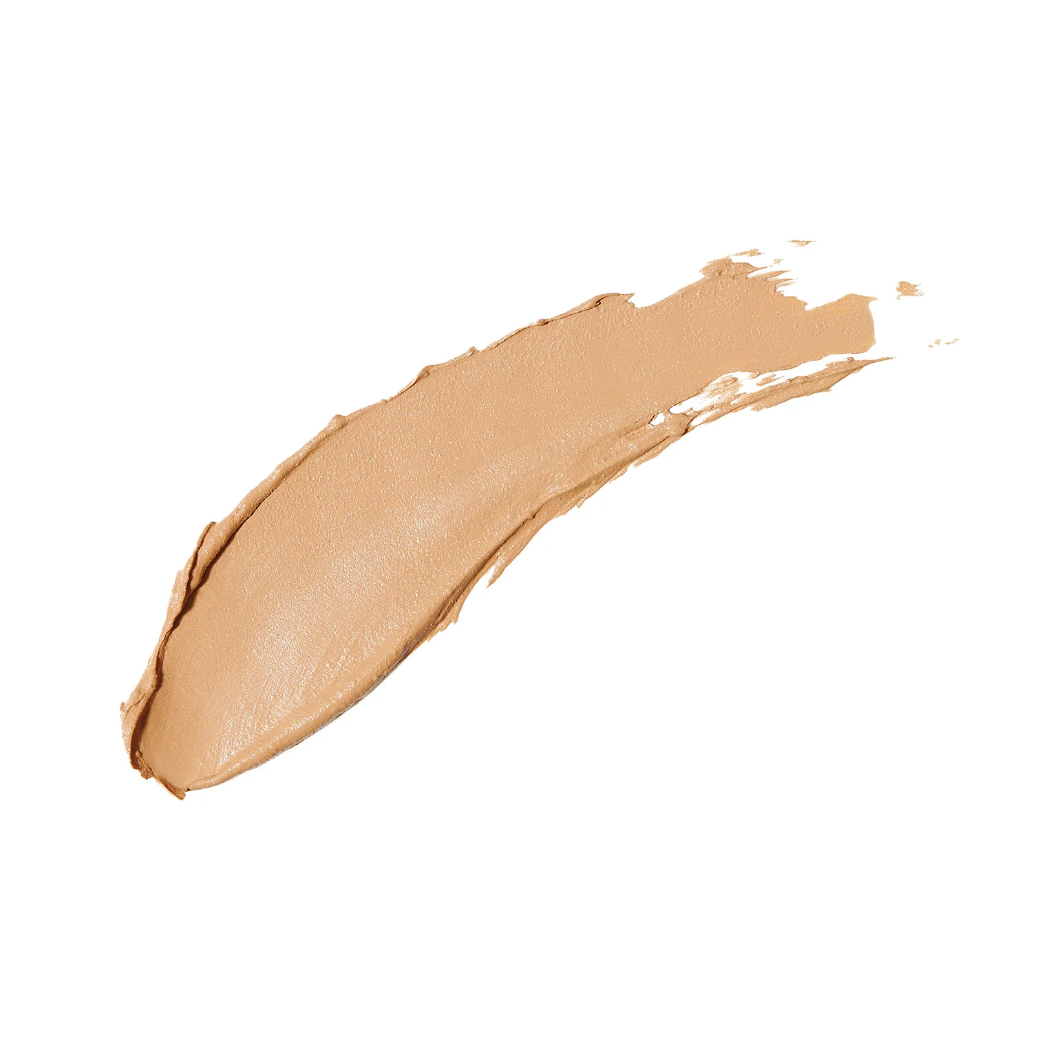 I am My Skin Foundation Sticks - Image 74