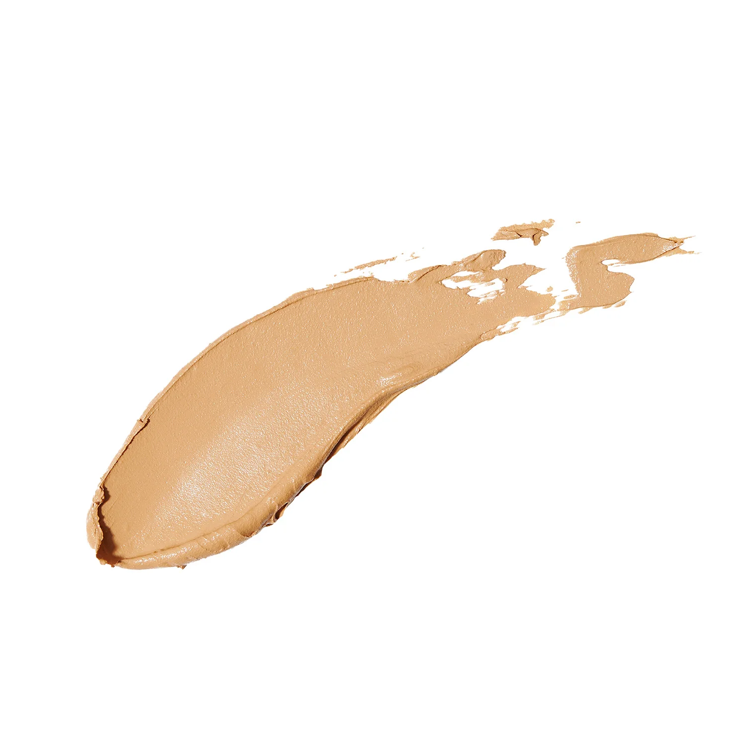 I am My Skin Foundation Sticks - Image 78