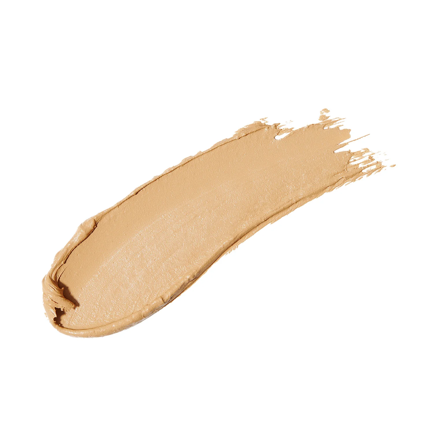 I am My Skin Foundation Sticks - Image 82