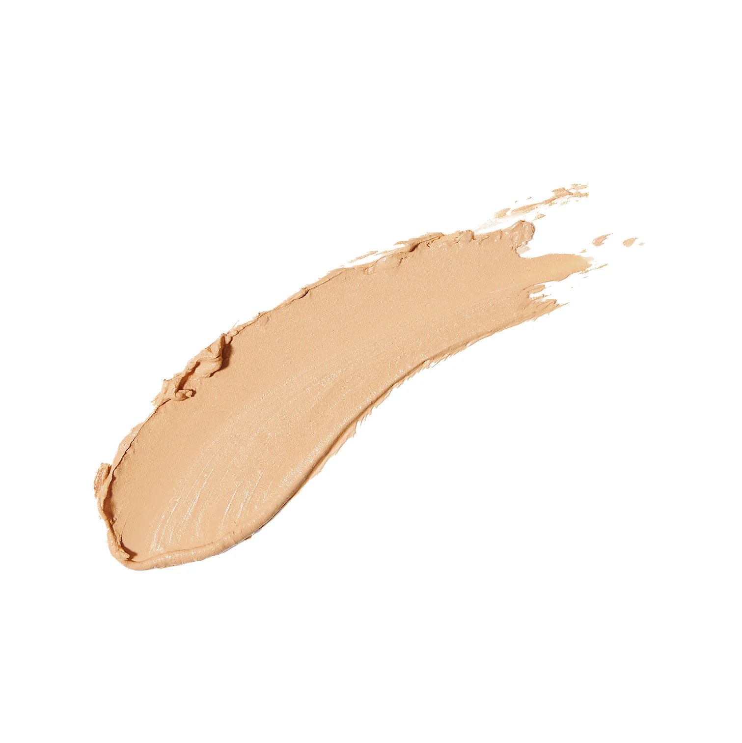 I am My Skin Foundation Sticks - Image 86