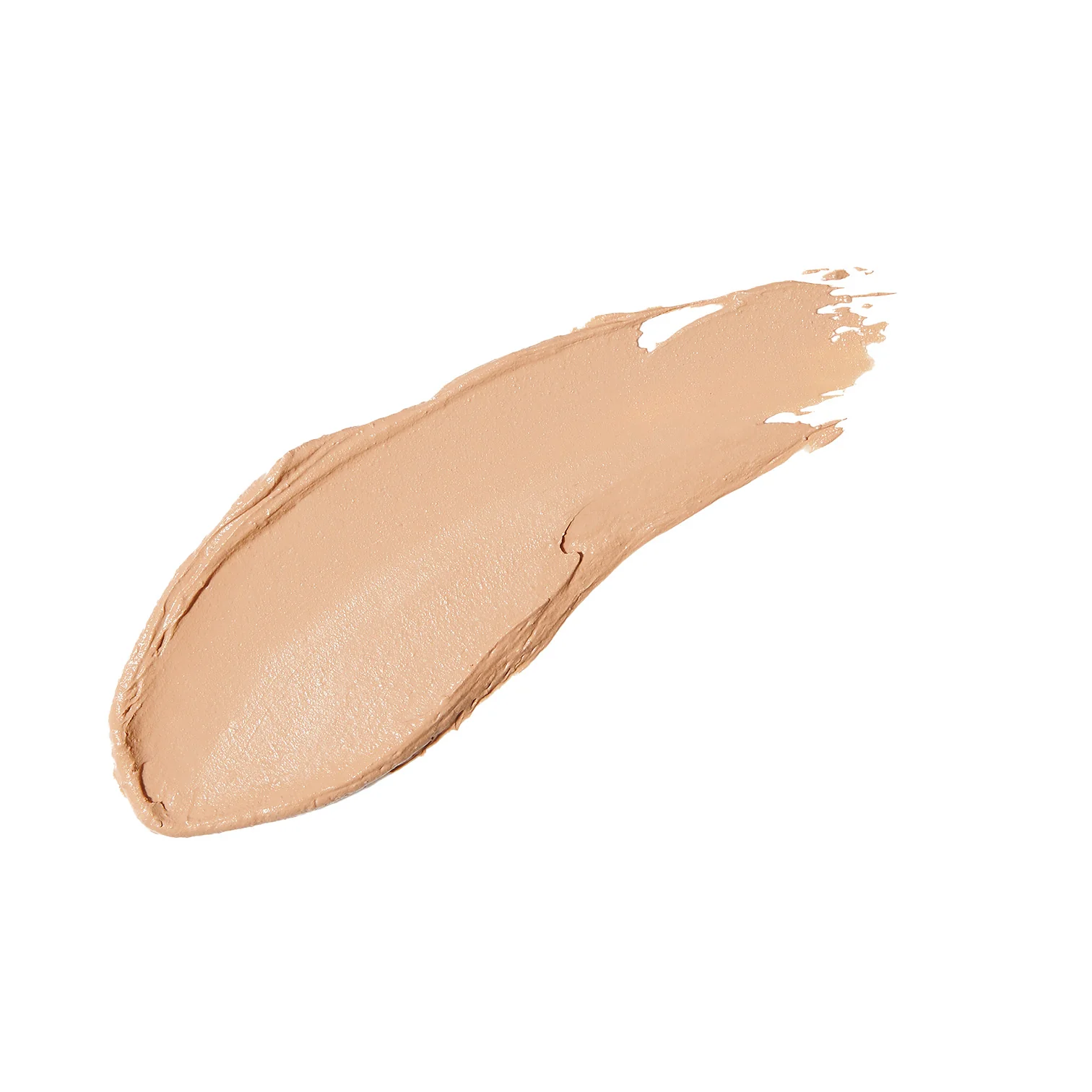 I am My Skin Foundation Sticks - Image 90