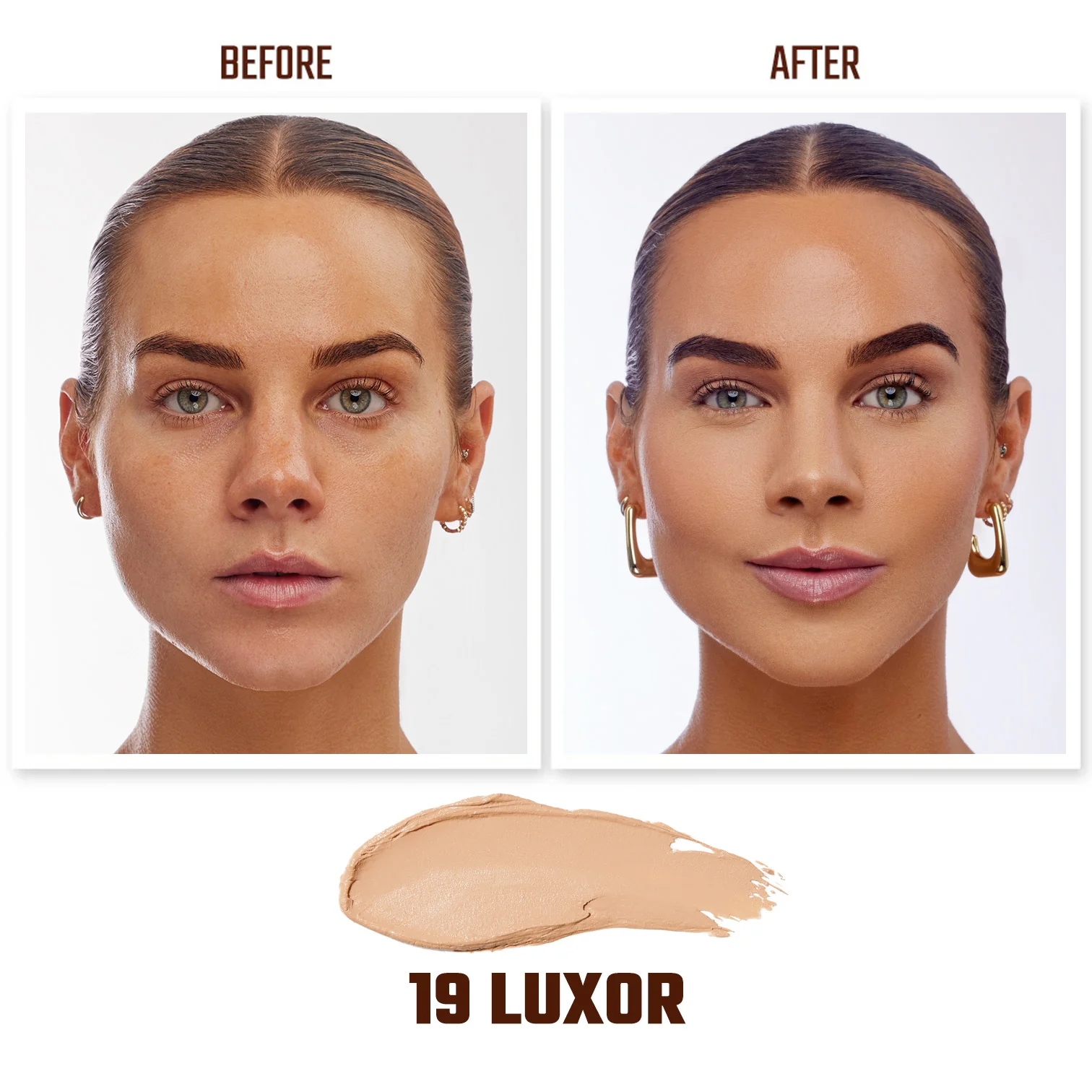 I am My Skin Foundation Sticks - Image 91