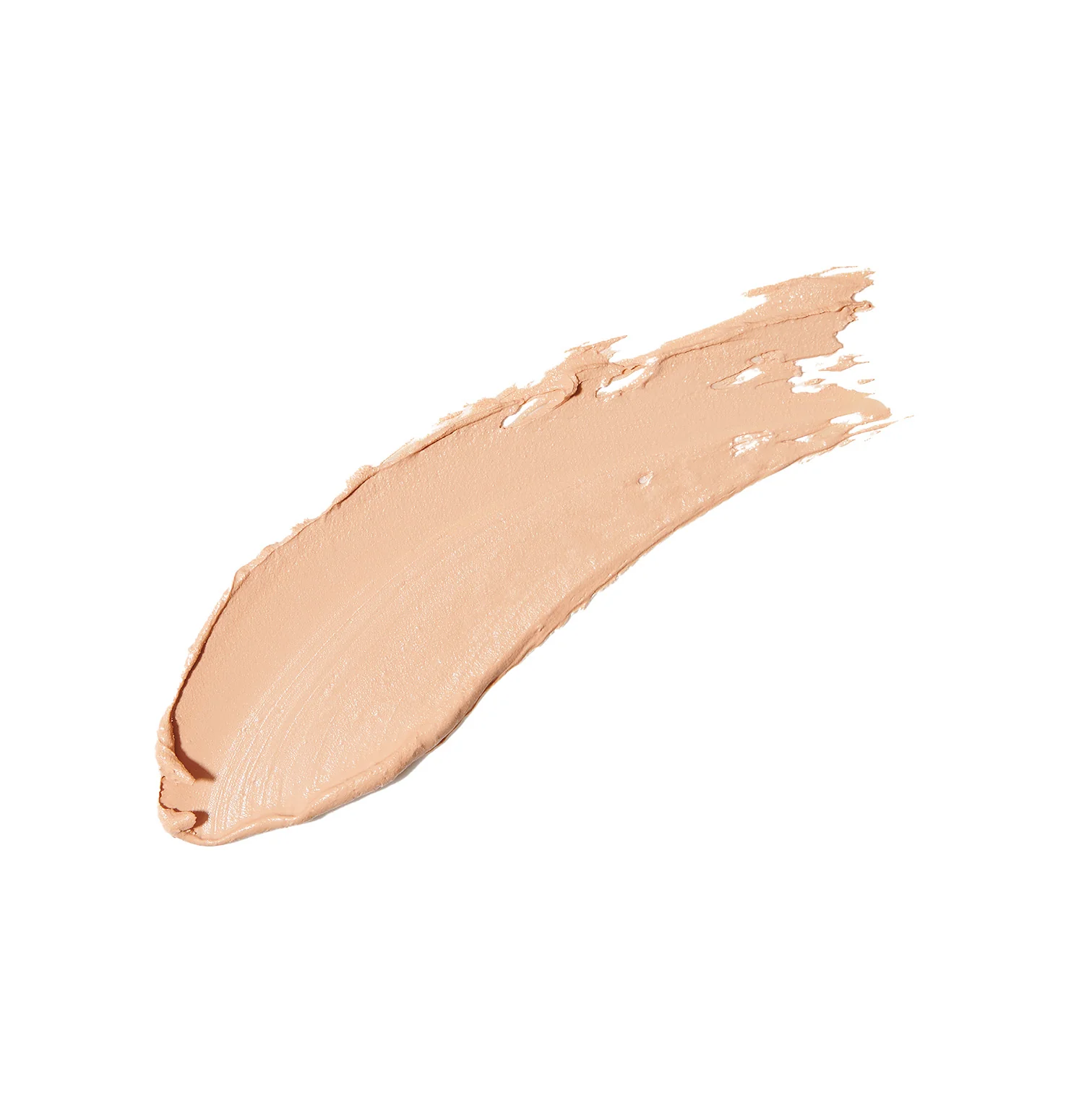 I am My Skin Foundation Sticks - Image 94