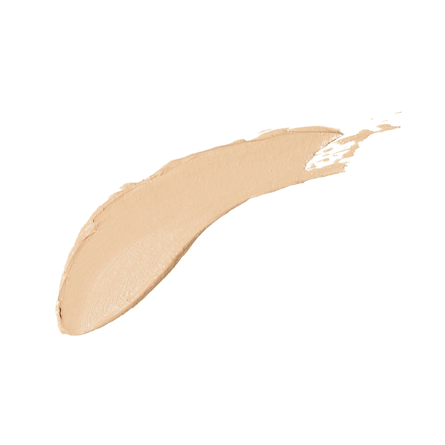 I am My Skin Foundation Sticks - Image 98