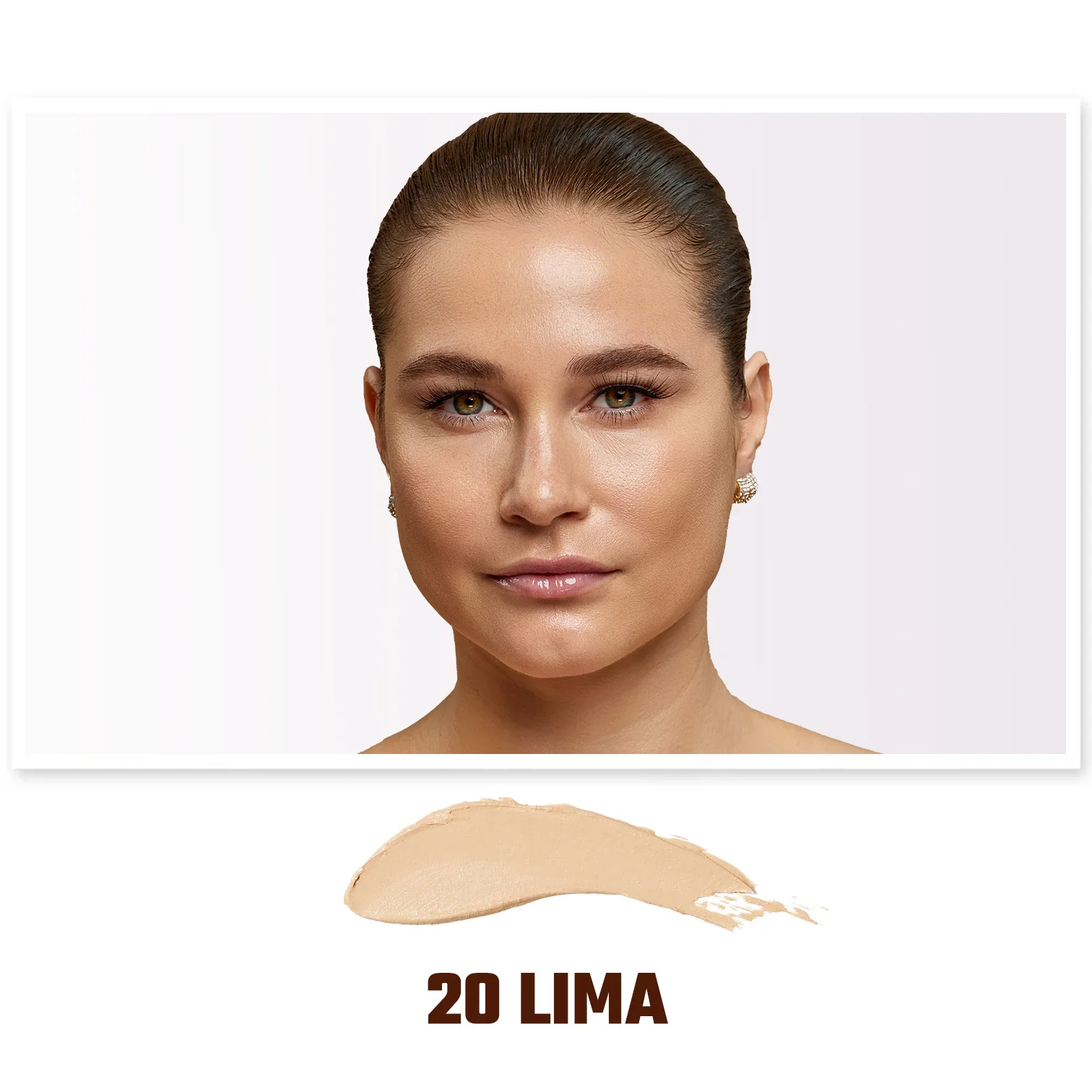 I am My Skin Foundation Sticks - Image 99
