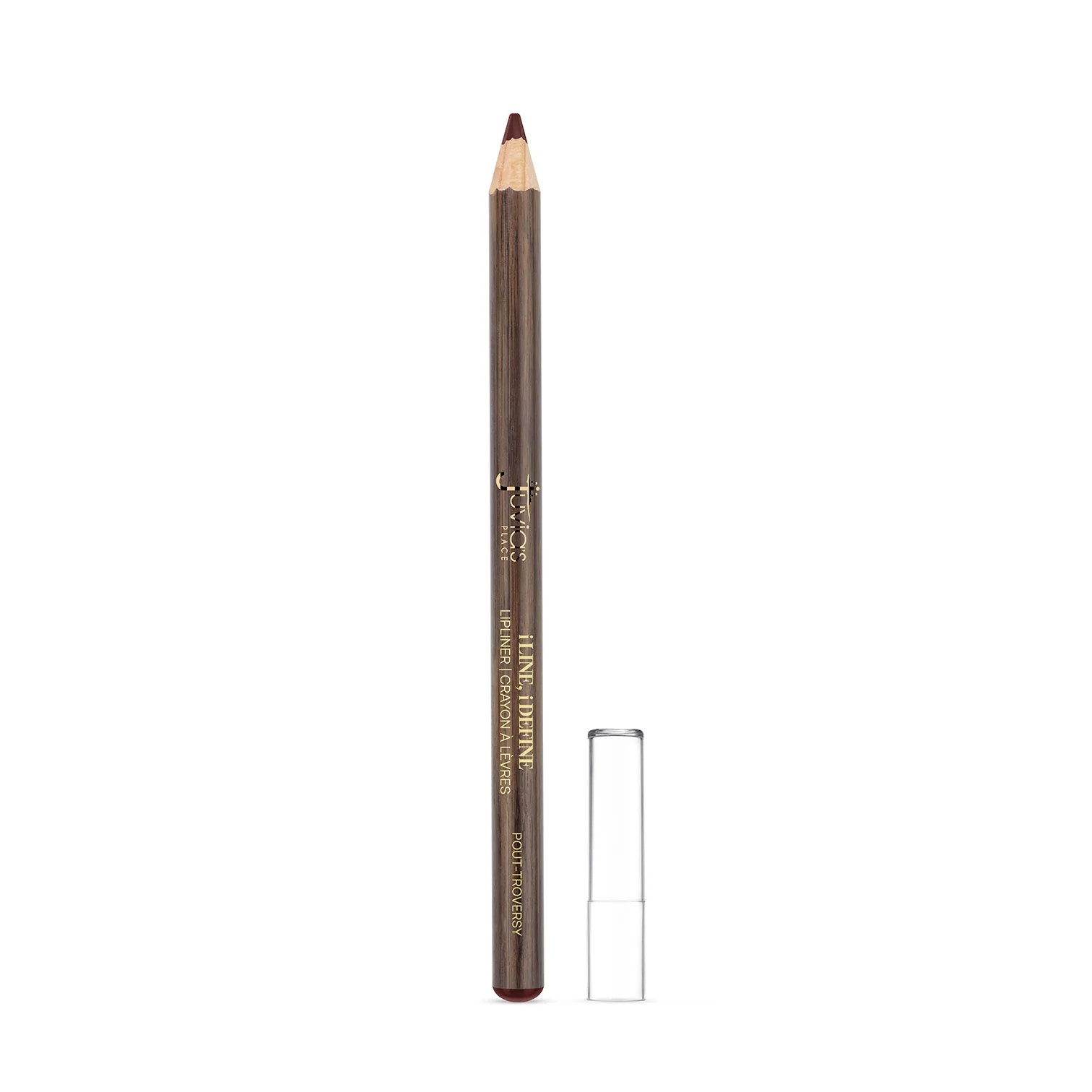 I Line I Define - Lip Liner - Image 10