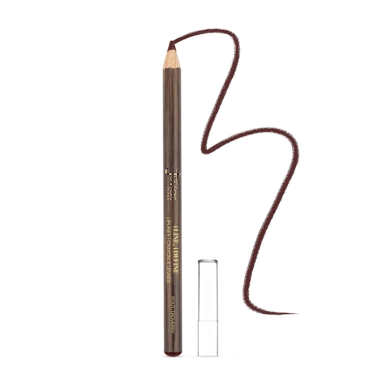I Line I Define - Lip Liner - Image 11