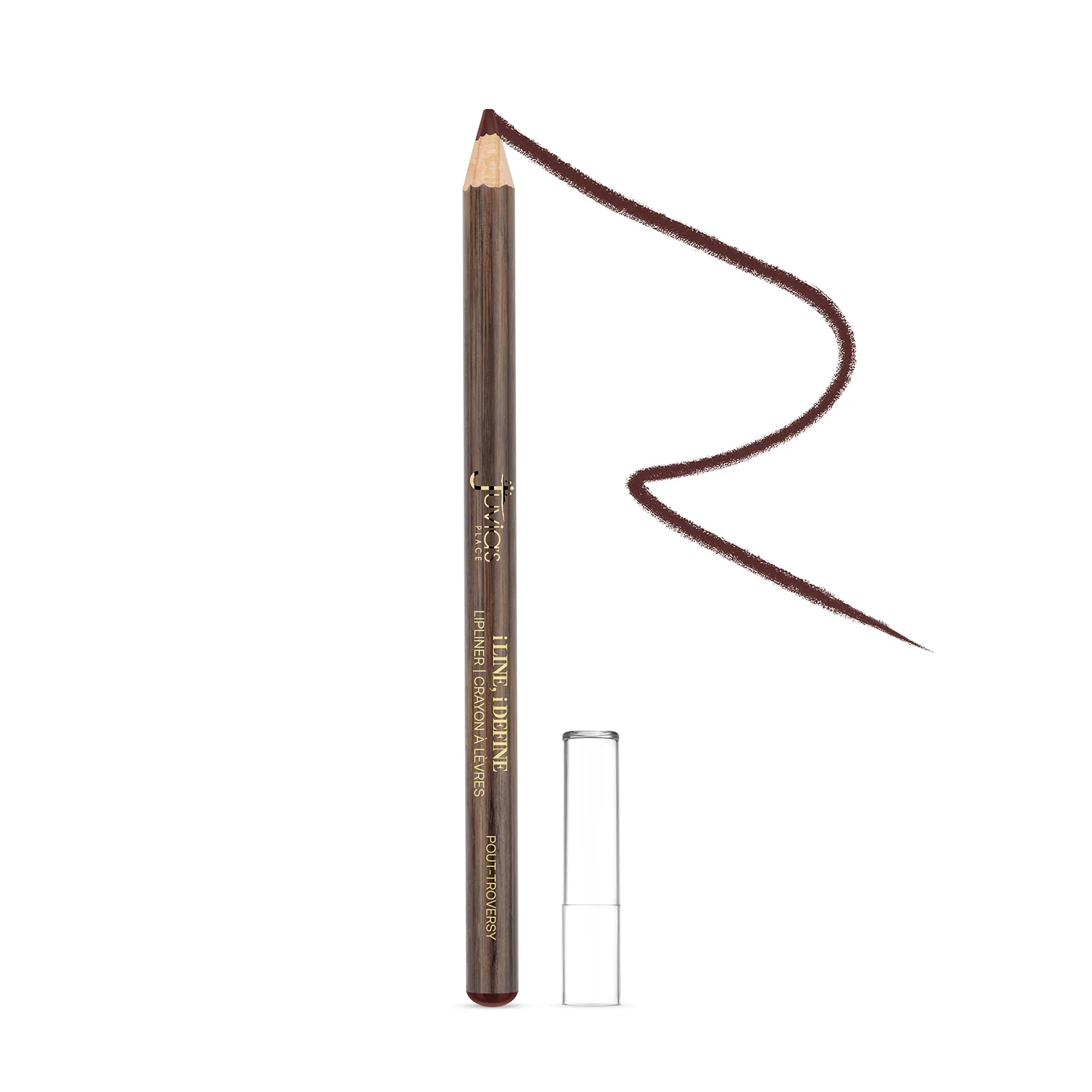 I Line I Define - Lip Liner - Image 12