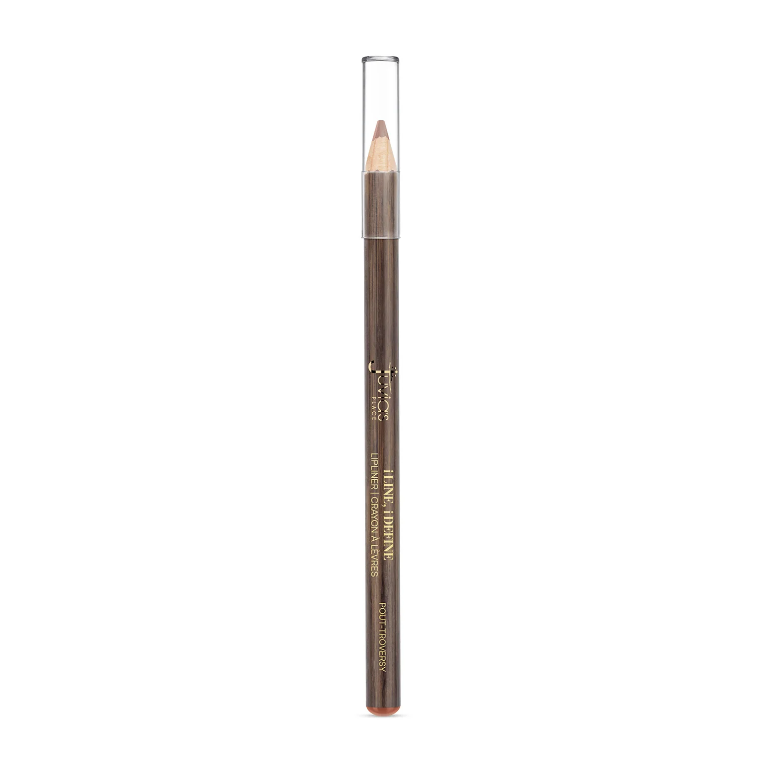 I Line I Define - Lip Liner - Image 13