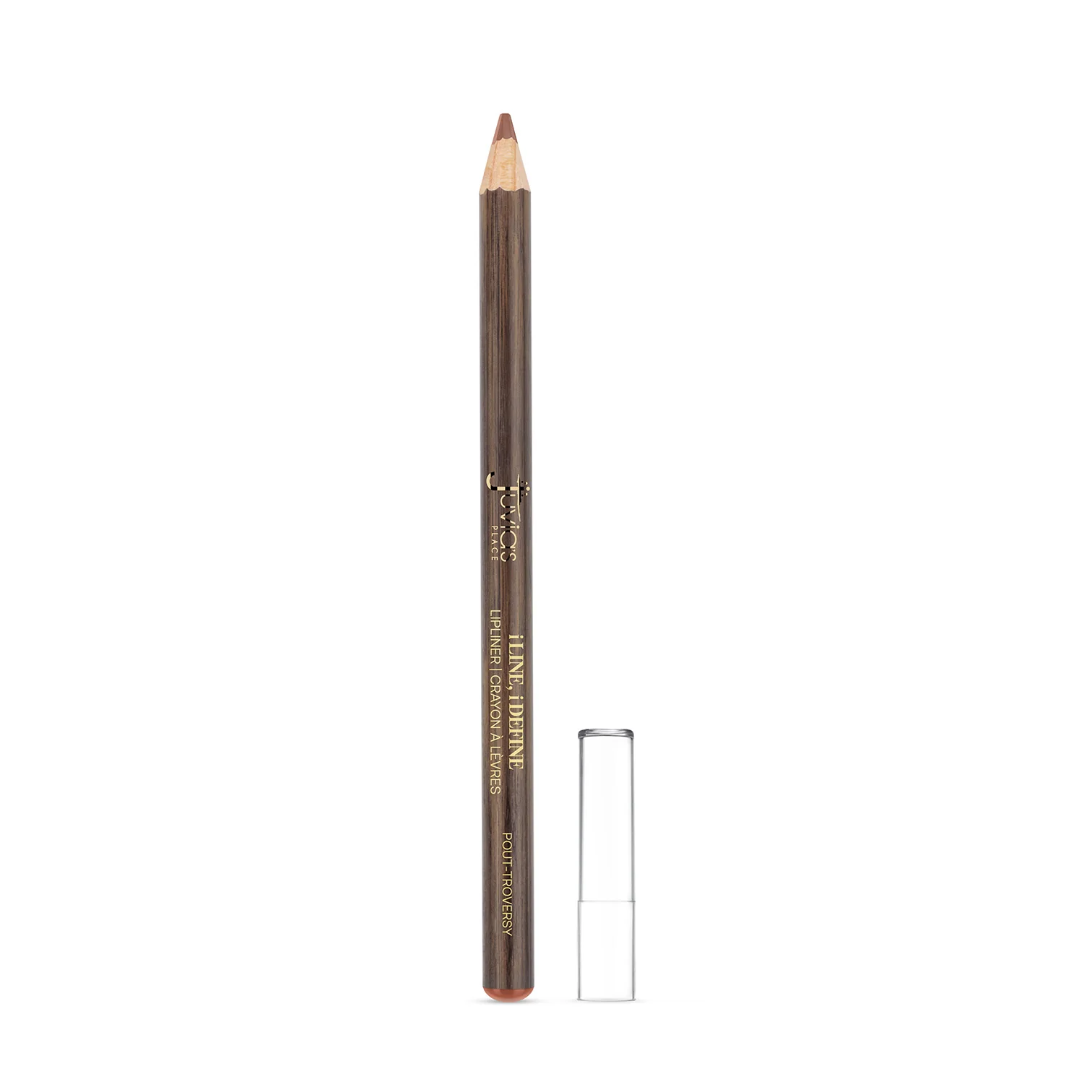I Line I Define - Lip Liner - Image 14