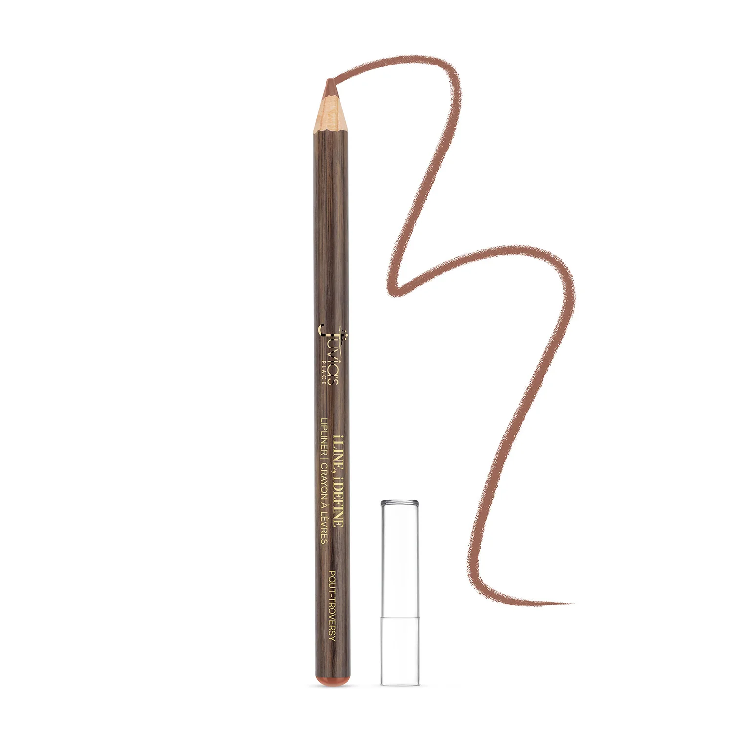I Line I Define - Lip Liner - Image 15