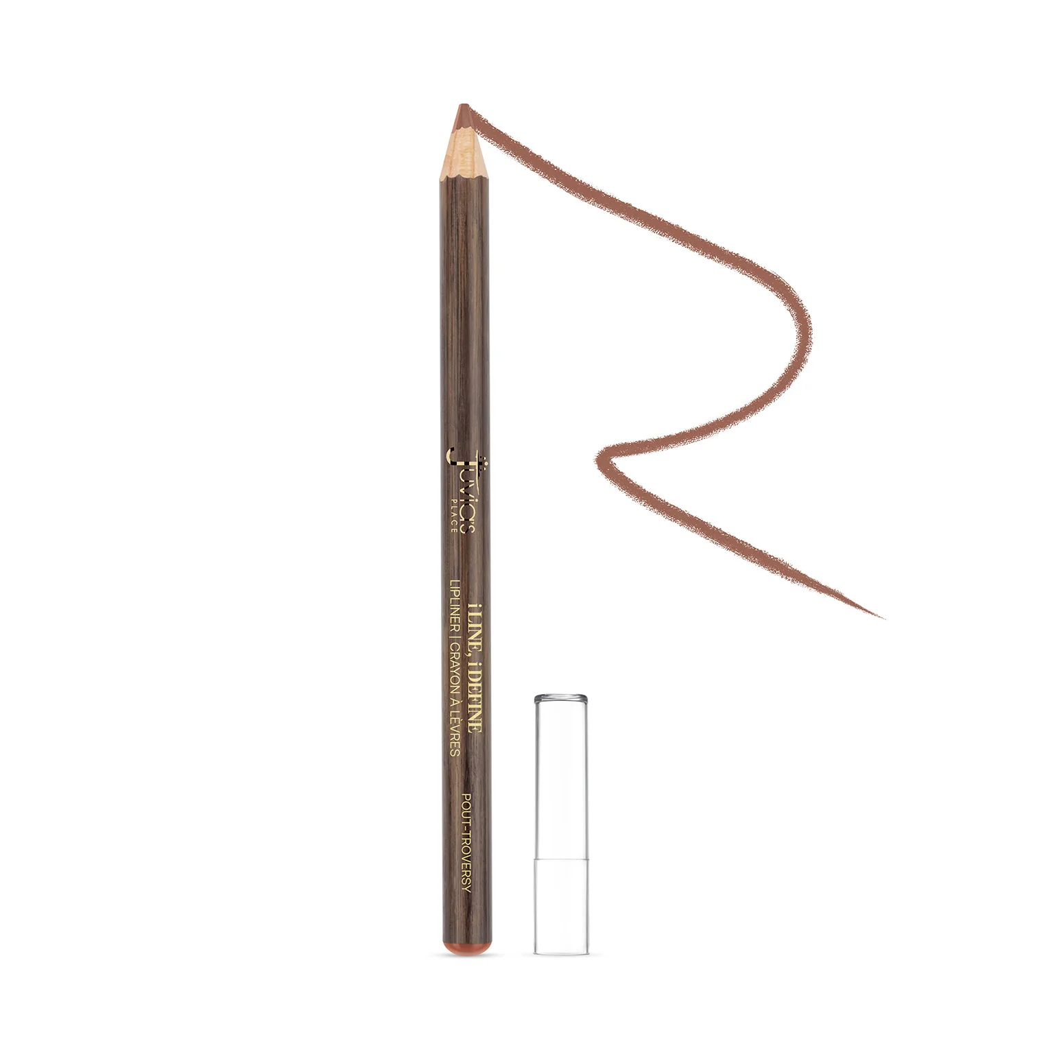 I Line I Define - Lip Liner - Image 16