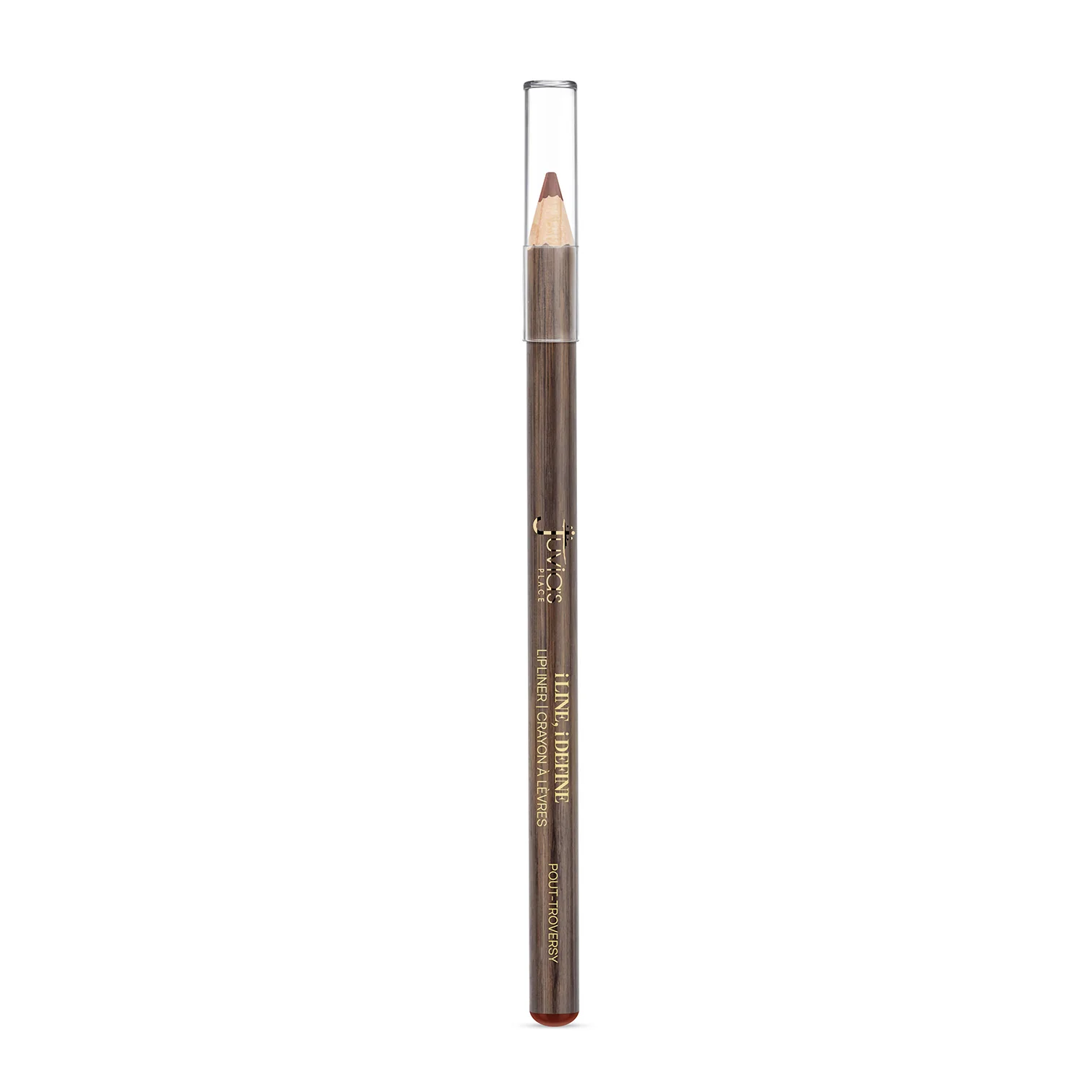I Line I Define - Lip Liner - Image 17