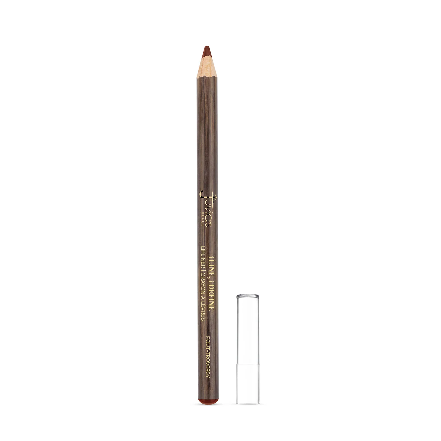 I Line I Define - Lip Liner - Image 18