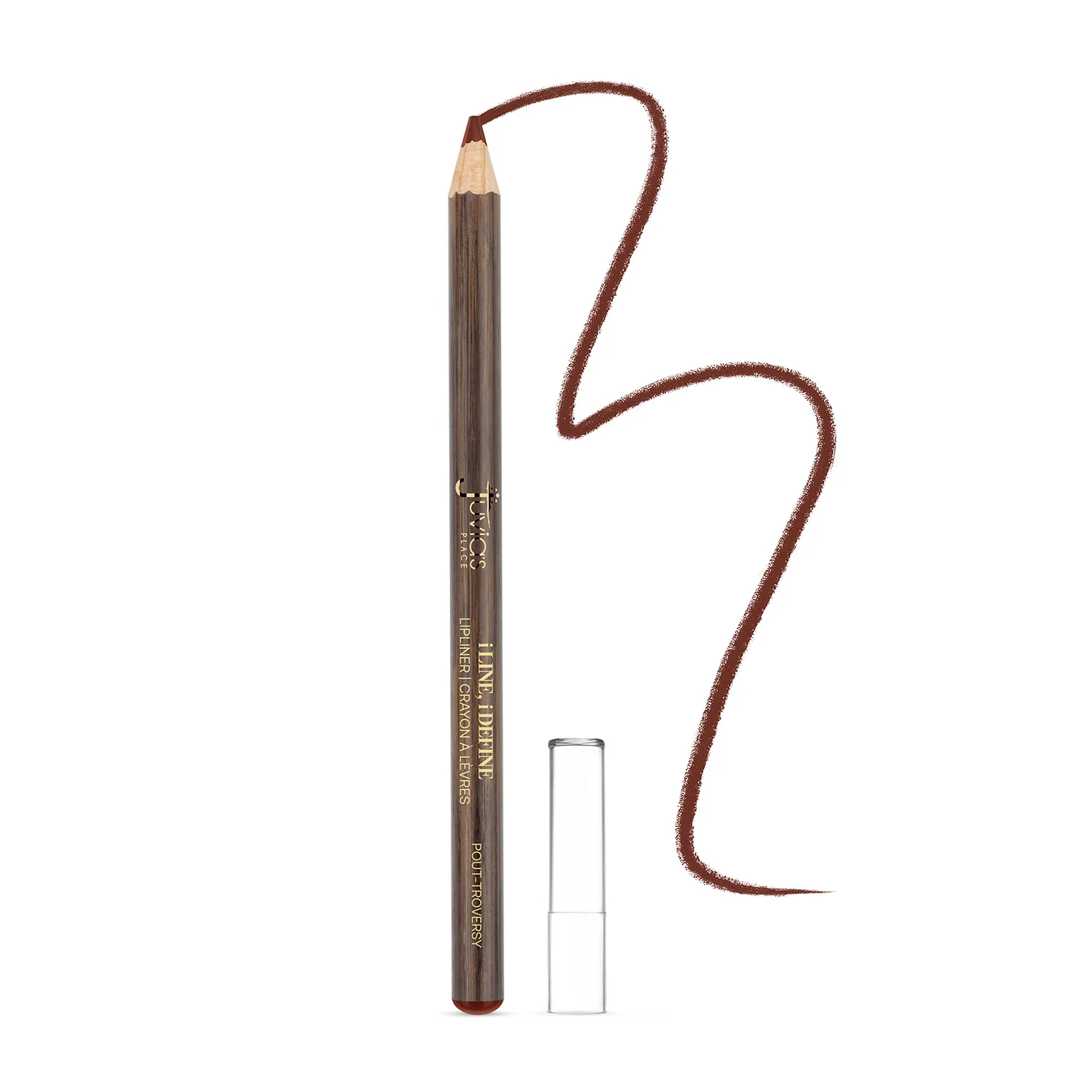 I Line I Define - Lip Liner - Image 19