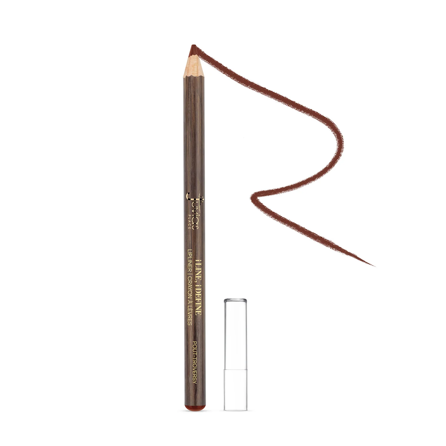 I Line I Define - Lip Liner - Image 20