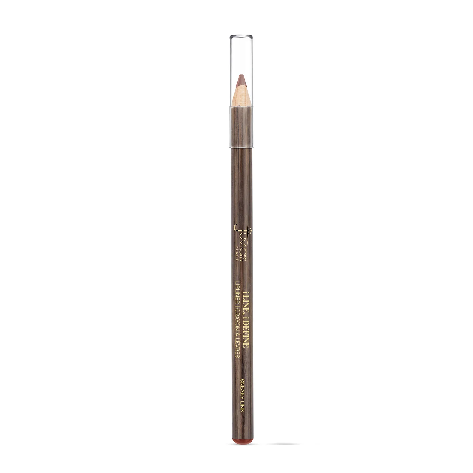 I Line I Define - Lip Liner - Image 21
