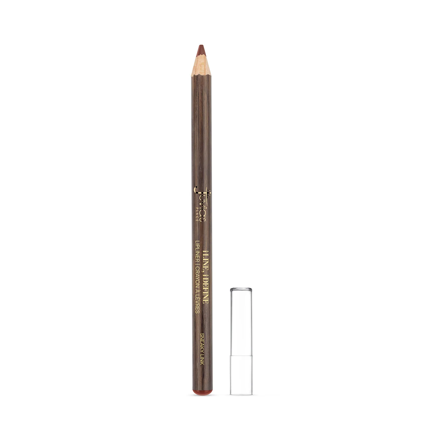 I Line I Define - Lip Liner - Image 22