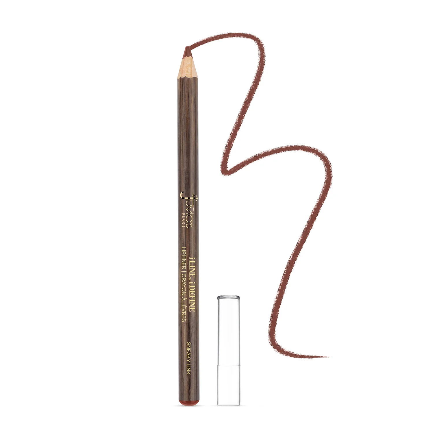 I Line I Define - Lip Liner - Image 23