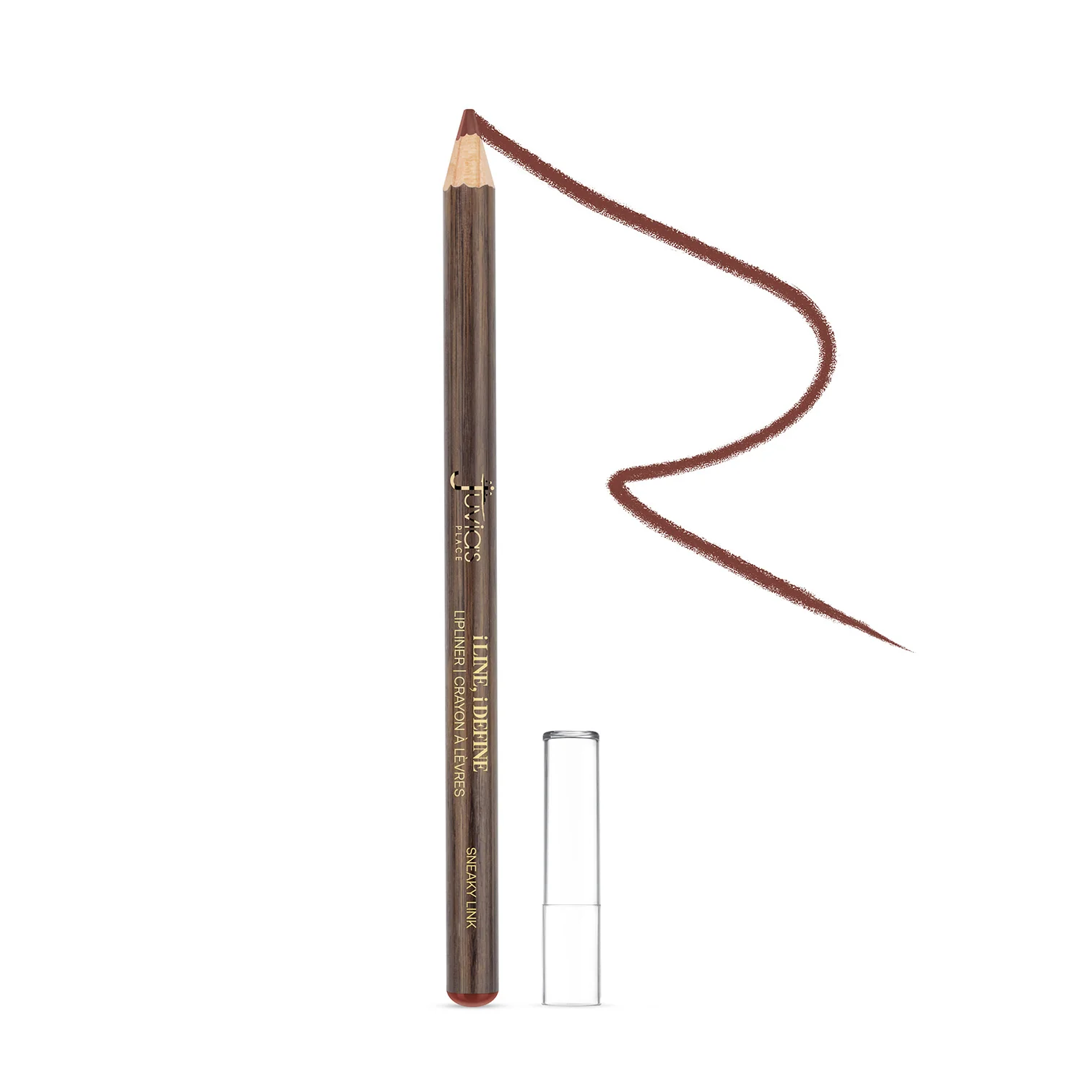 I Line I Define - Lip Liner - Image 24