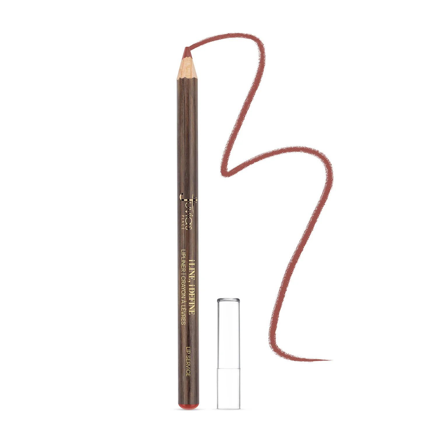 I Line I Define - Lip Liner - Image 3