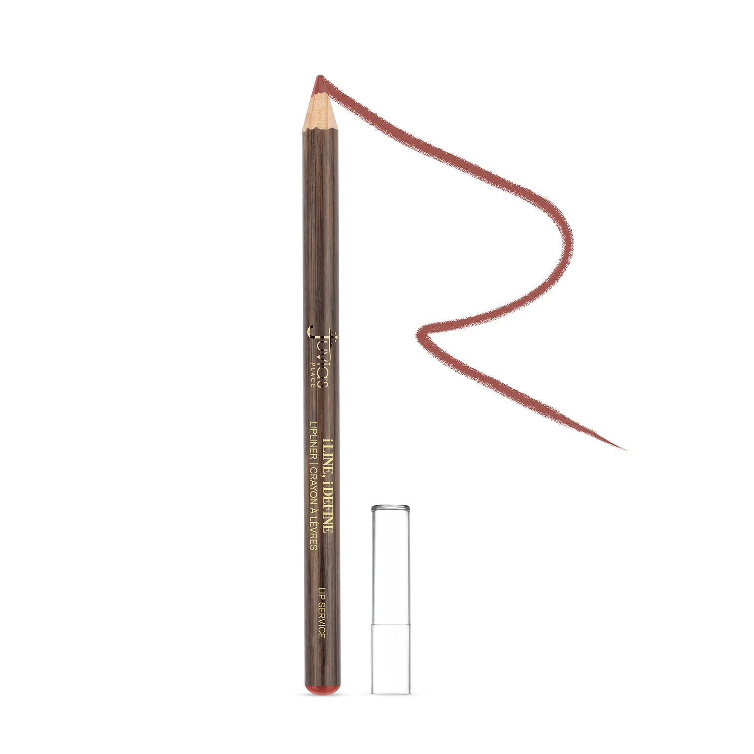 I Line I Define - Lip Liner - Image 4