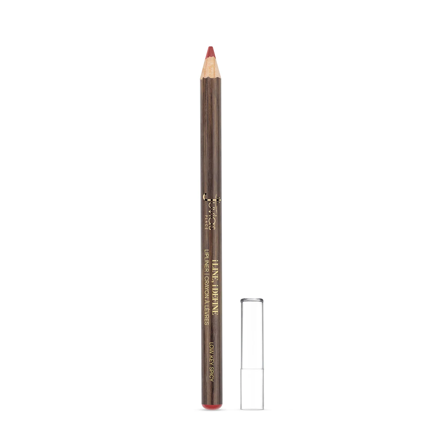 I Line I Define - Lip Liner - Image 6