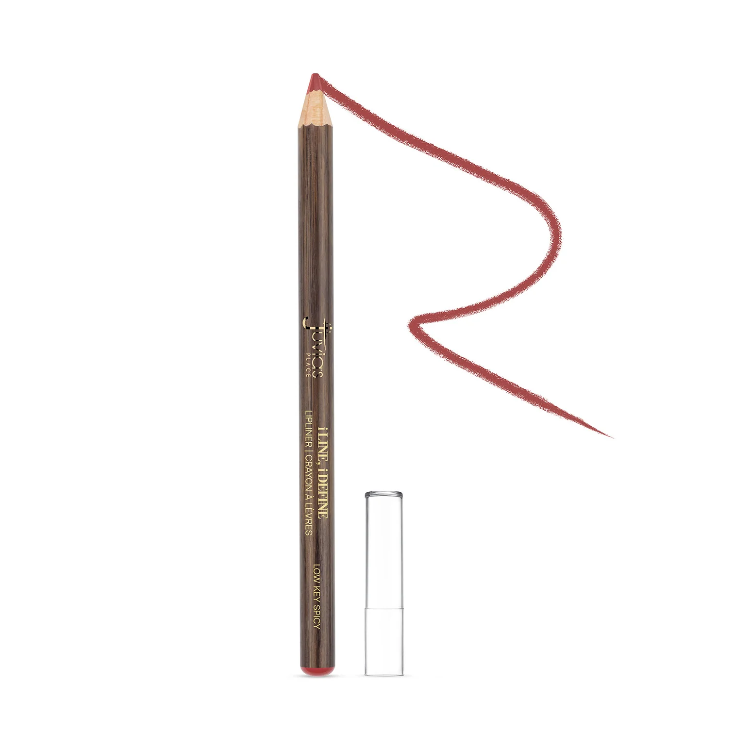 I Line I Define - Lip Liner - Image 8