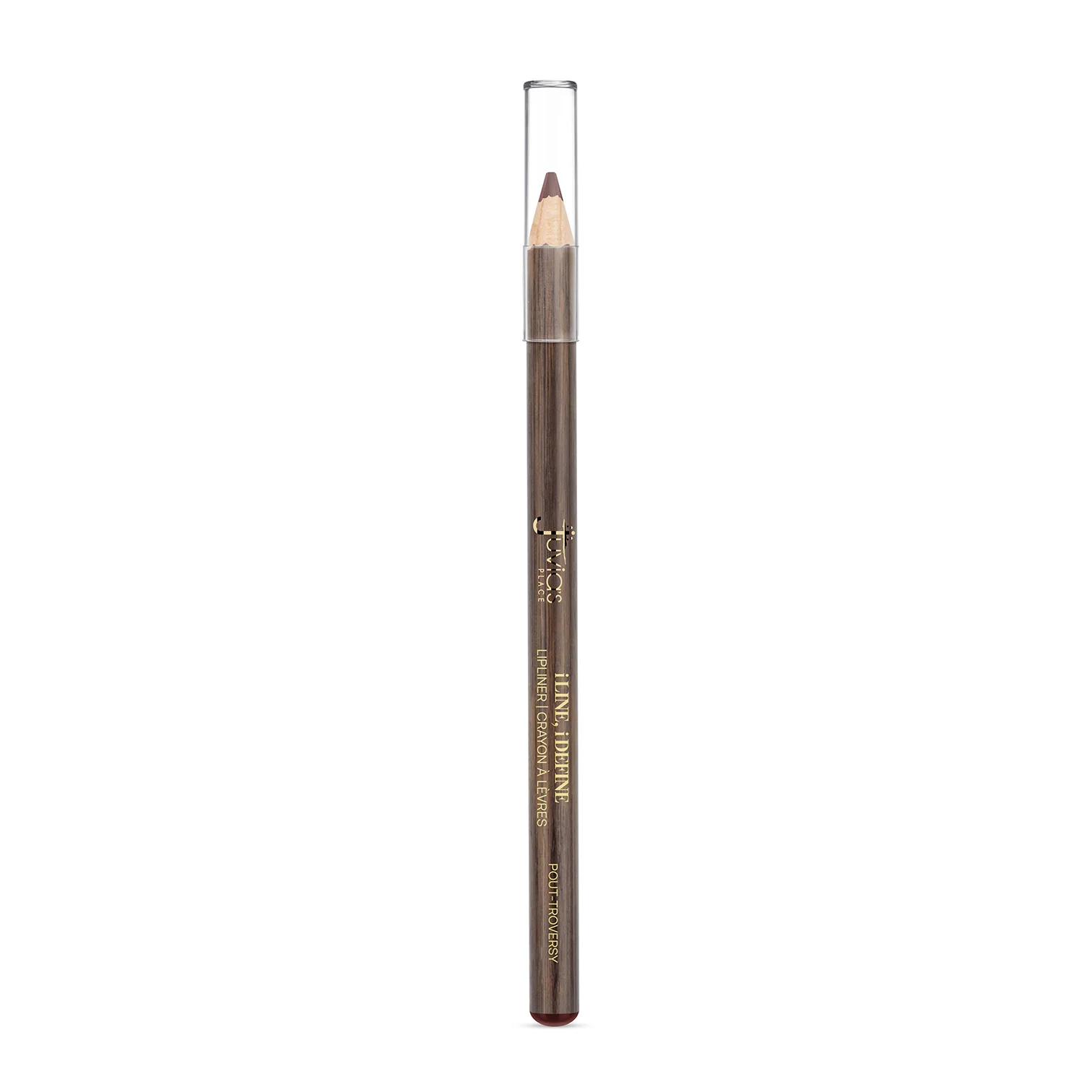 I Line I Define - Lip Liner - Image 9
