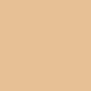 i Prep, i Prime Eyeshadow Primer - Image 11