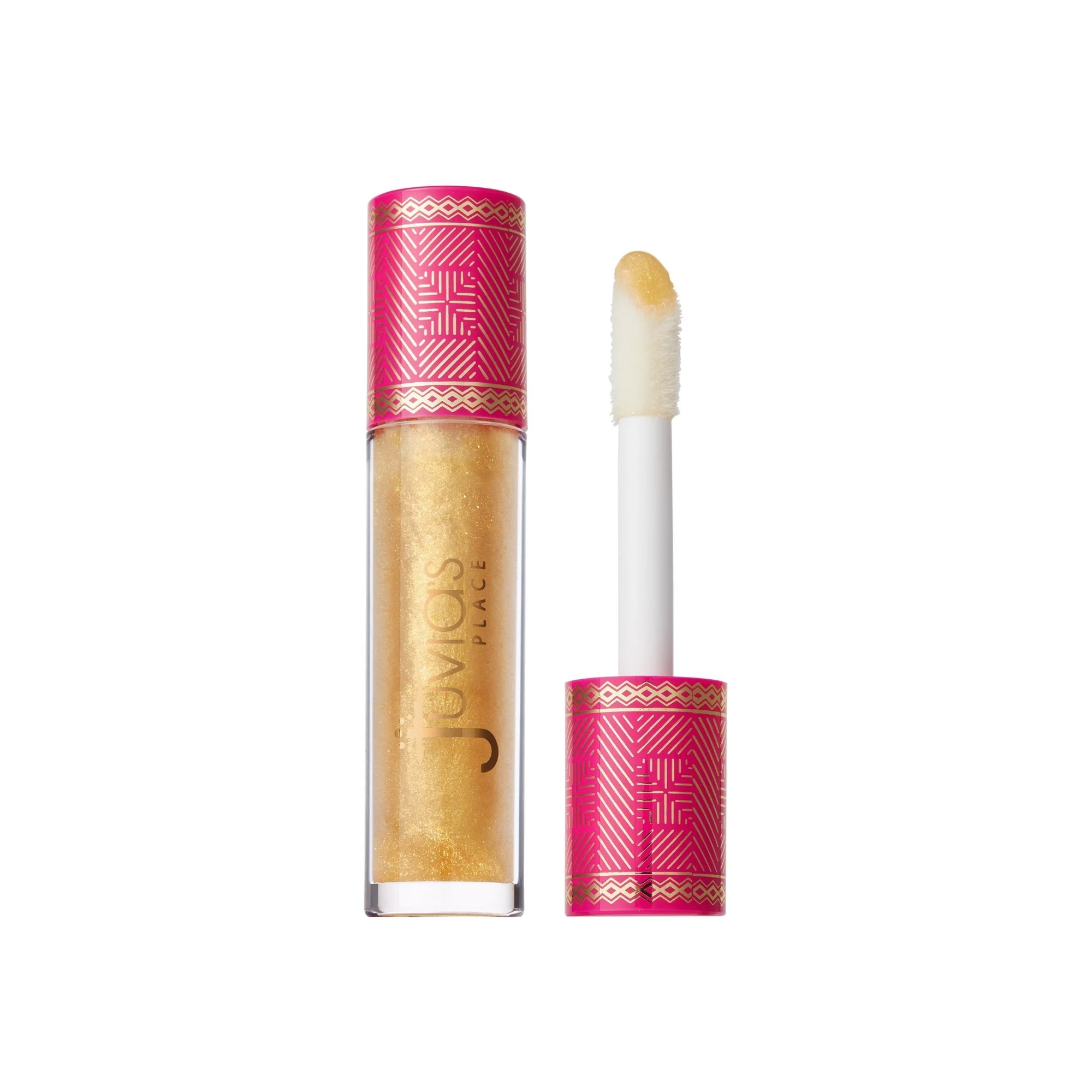 Lip Gloss - Image 8