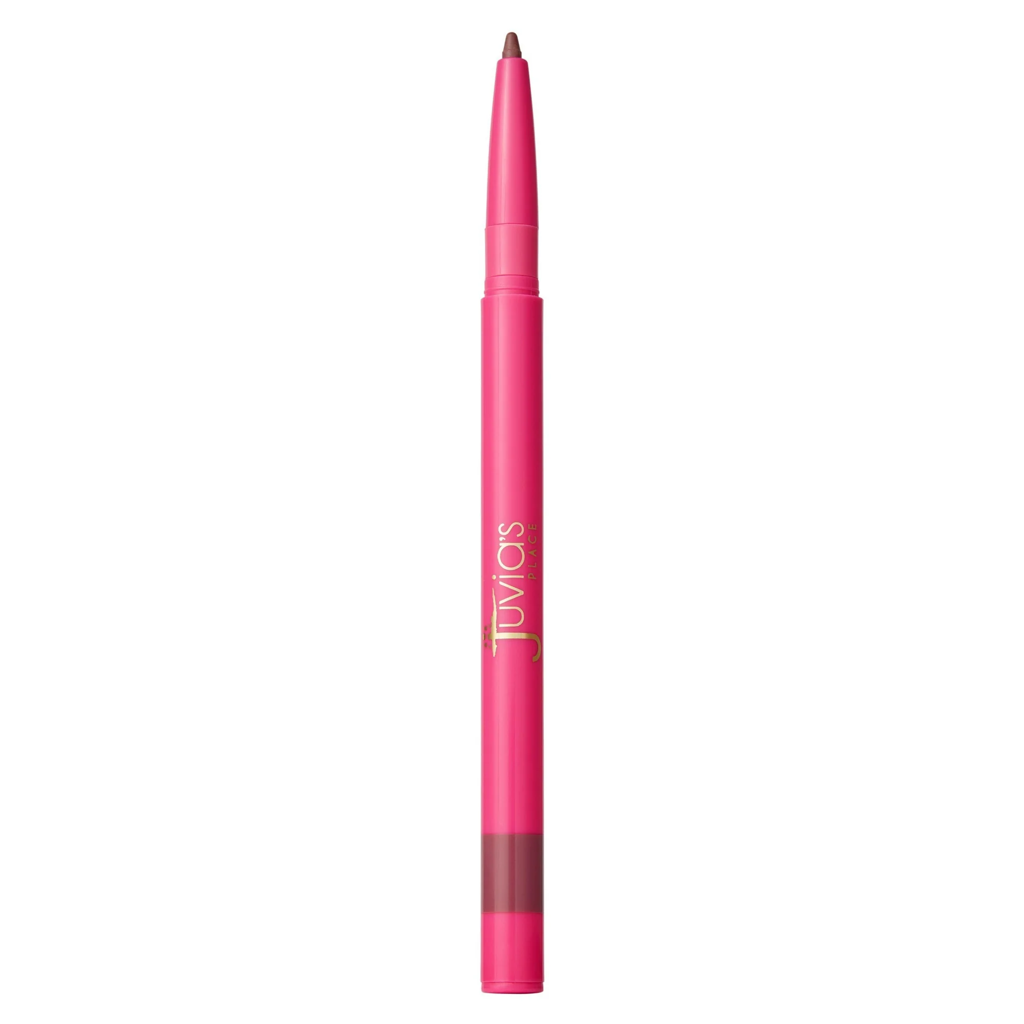 Luxe Lip Liner - Image 7