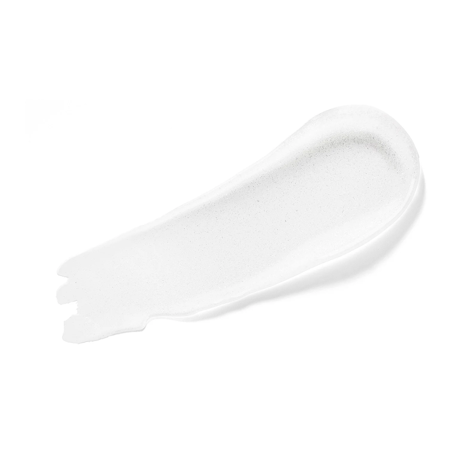 Beautiful Big Lip {BBL} Plumpers - Image 12