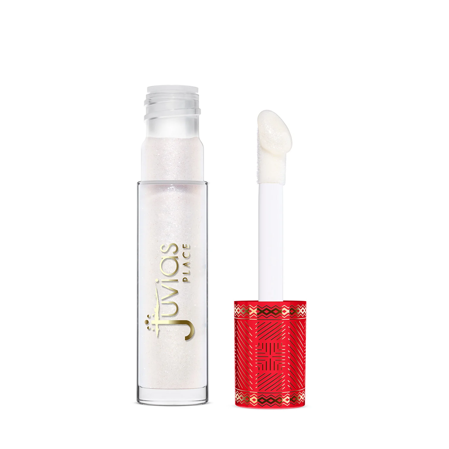 Beautiful Big Lip {BBL} Plumpers - Image 13