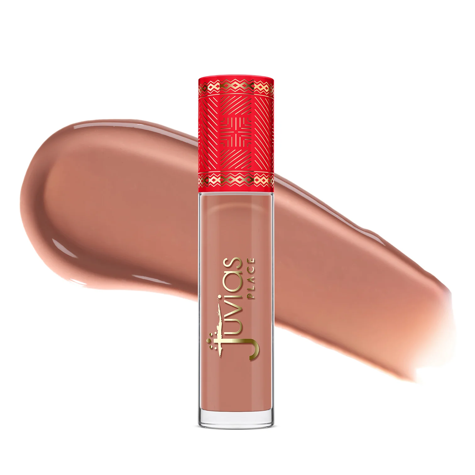 Beautiful Big Lip {BBL} Plumpers - Image 14