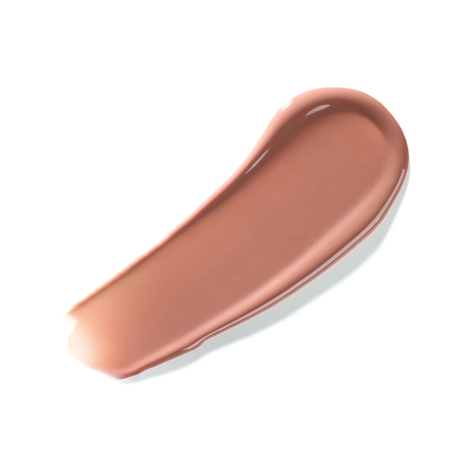 Beautiful Big Lip {BBL} Plumpers - Image 15