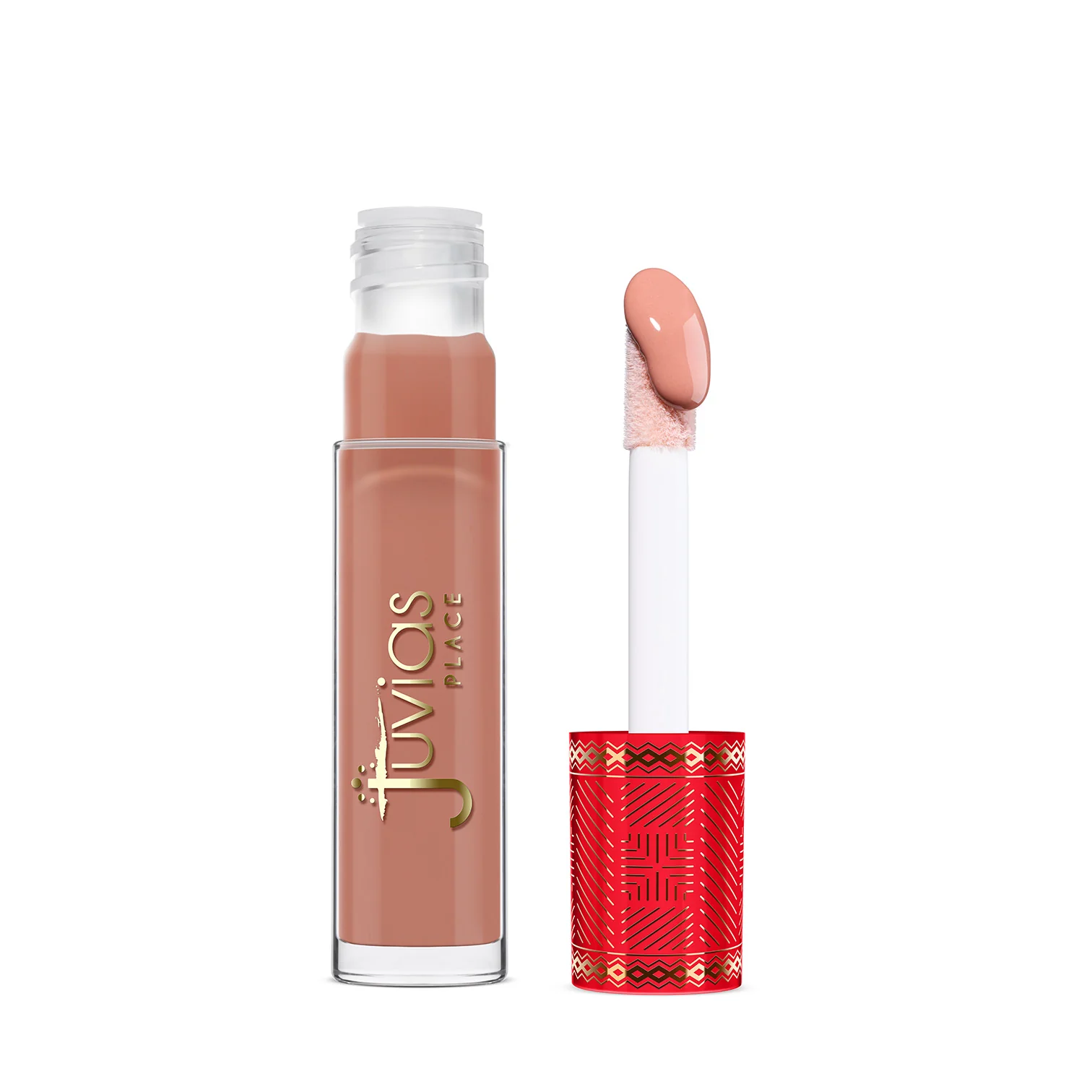 Beautiful Big Lip {BBL} Plumpers - Image 16