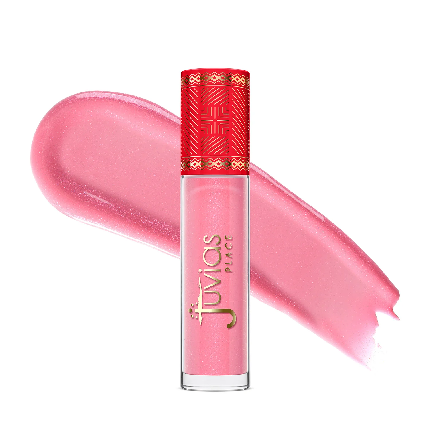 Beautiful Big Lip {BBL} Plumpers - Image 17