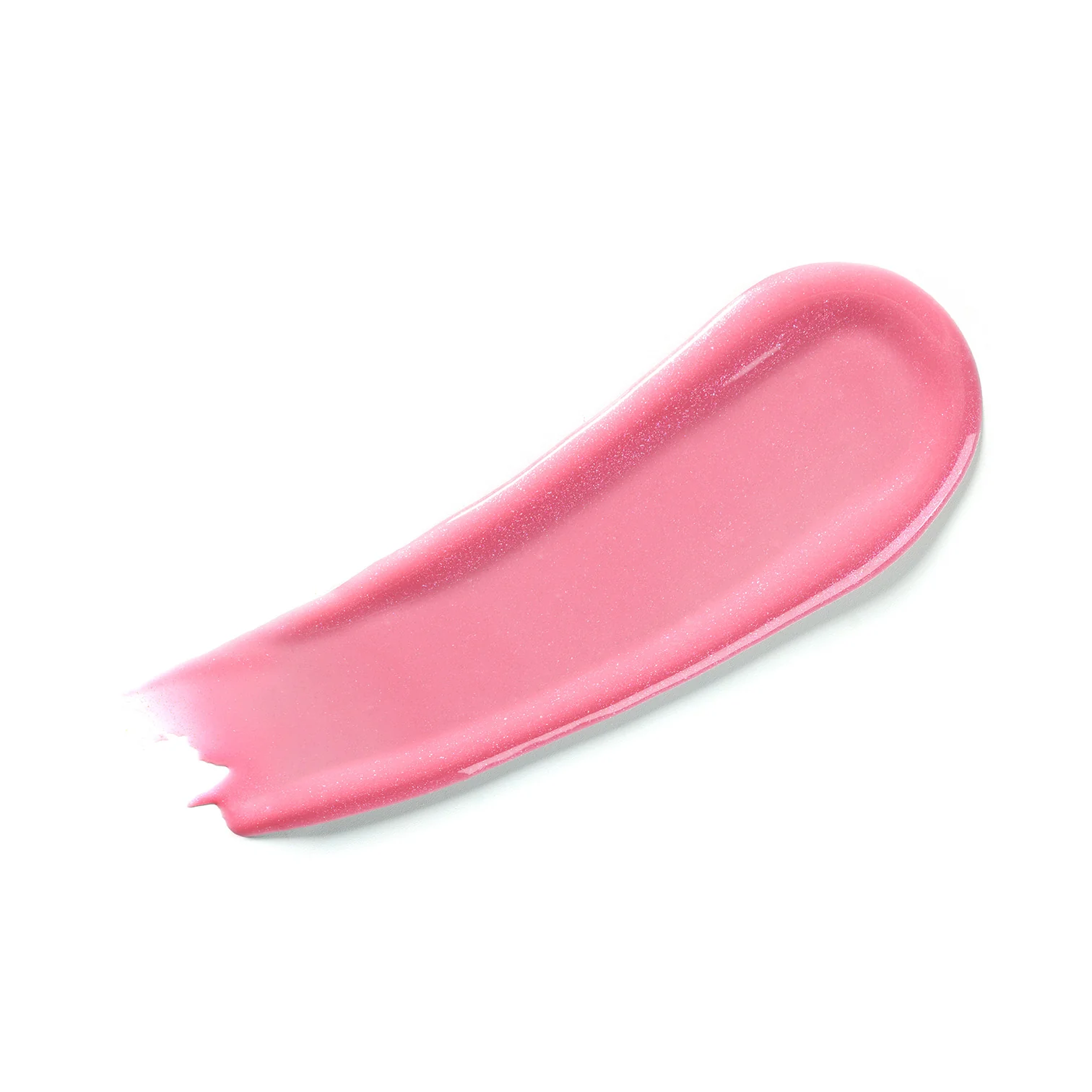 Beautiful Big Lip {BBL} Plumpers - Image 18