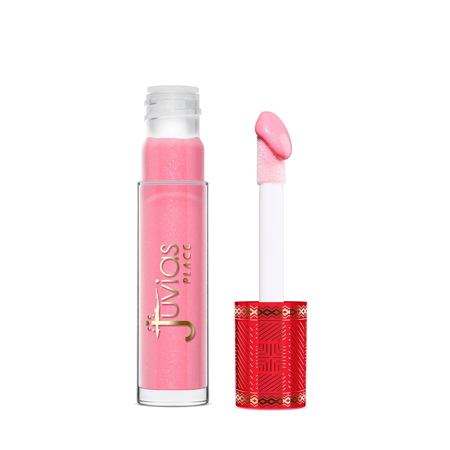Beautiful Big Lip {BBL} Plumpers - Image 19