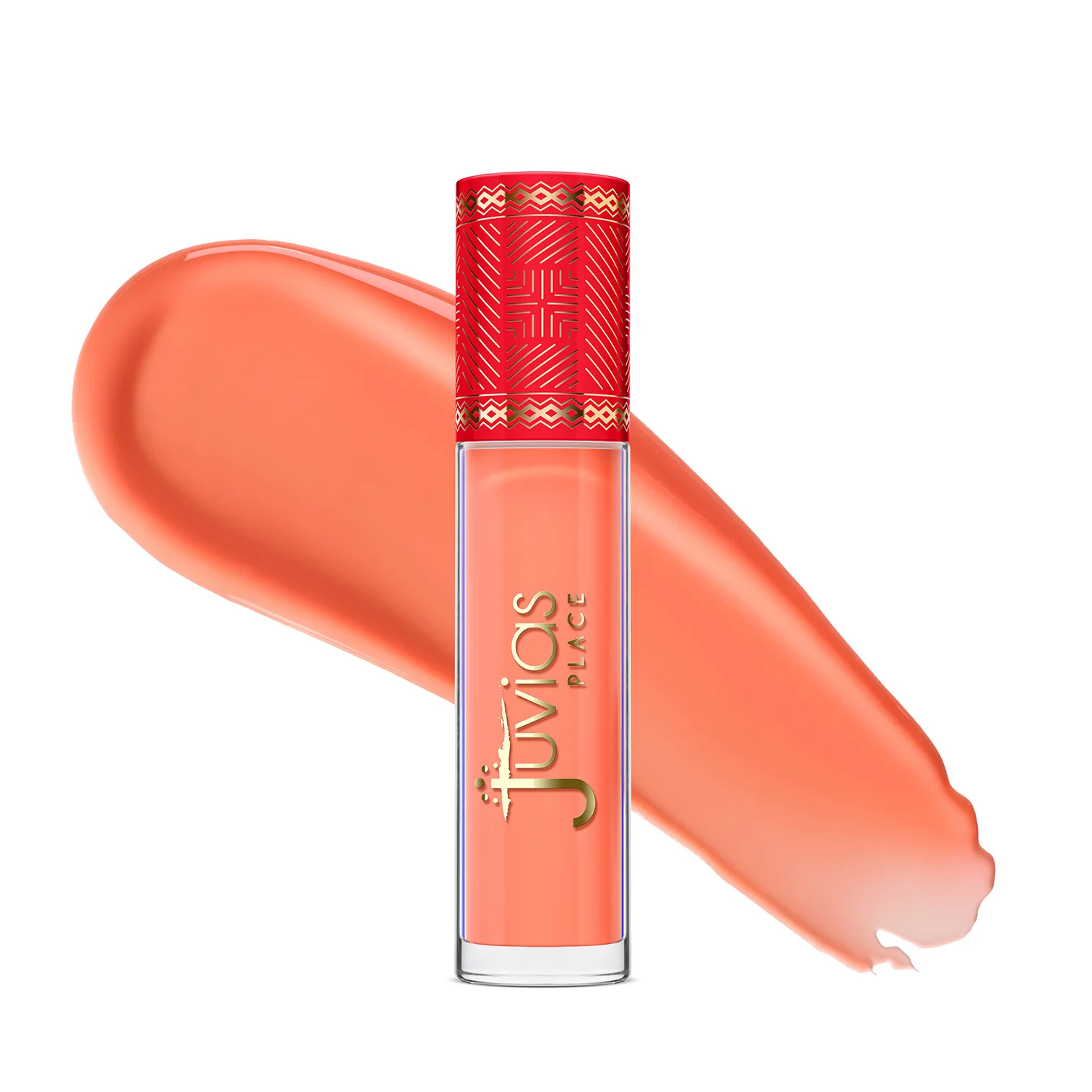 Beautiful Big Lip {BBL} Plumpers - Image 20
