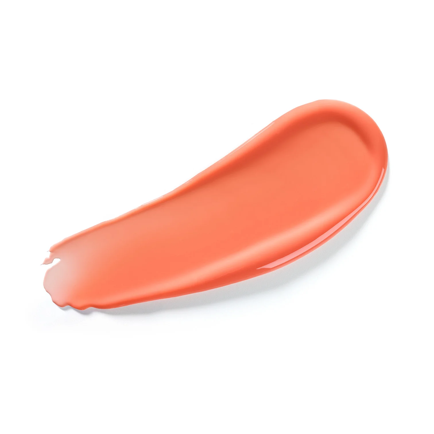 Beautiful Big Lip {BBL} Plumpers - Image 21