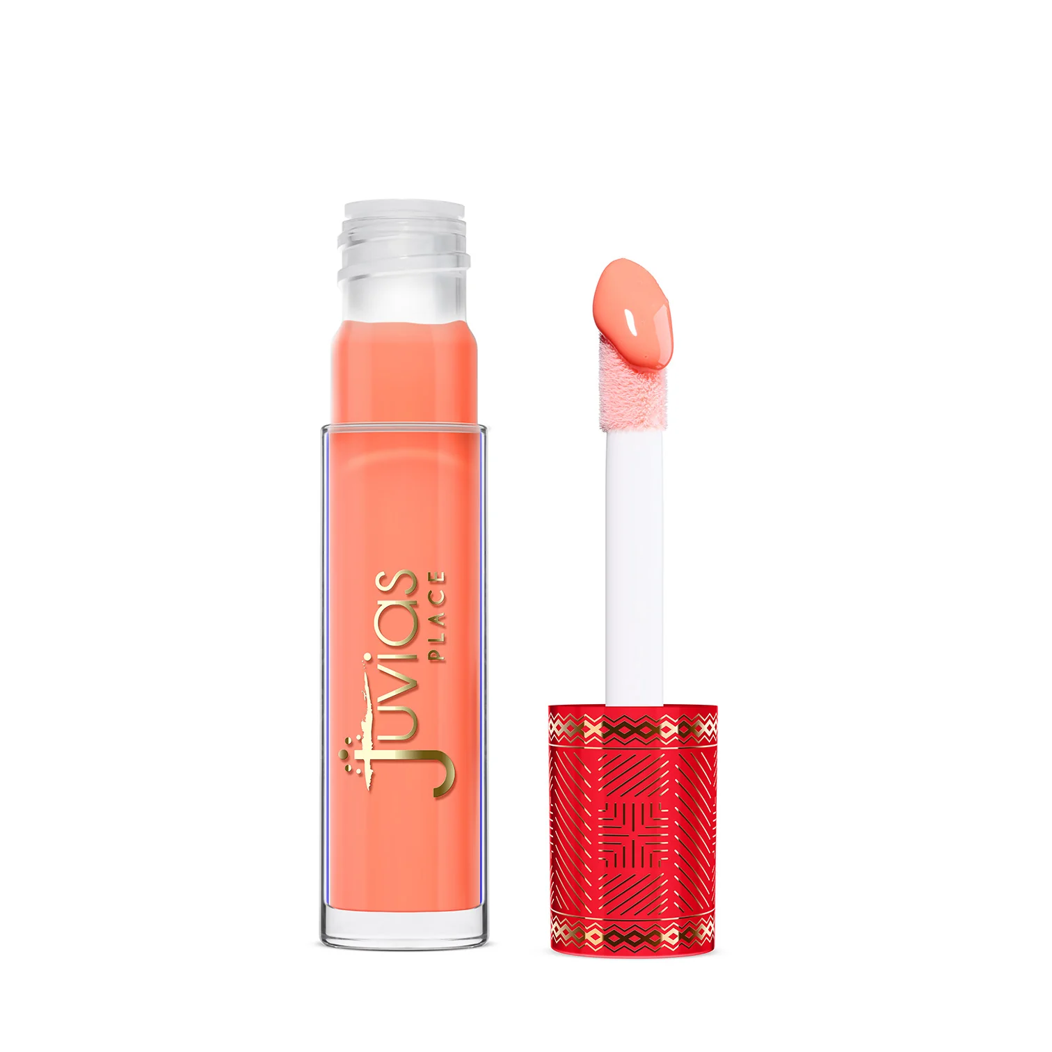 Beautiful Big Lip {BBL} Plumpers - Image 22