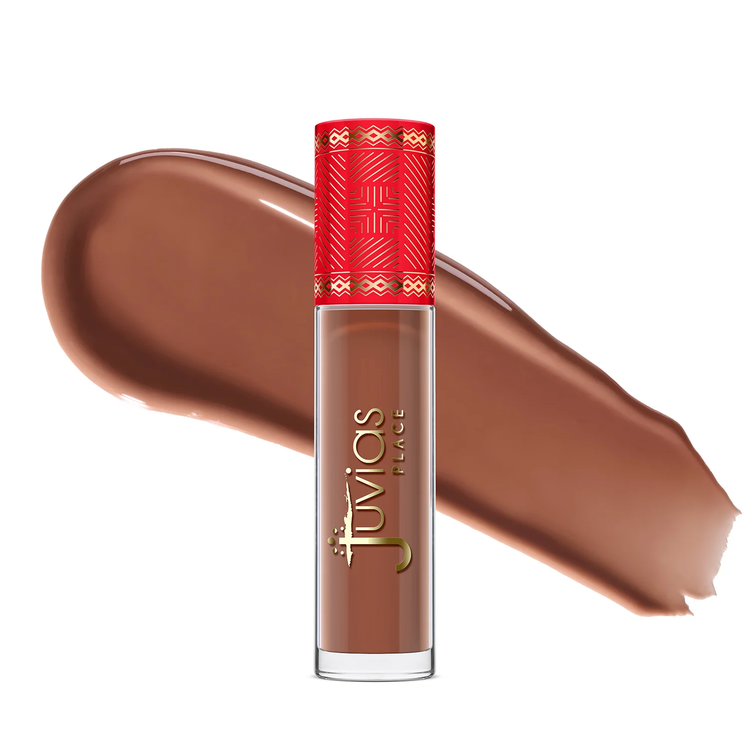 Beautiful Big Lip {BBL} Plumpers - Image 23