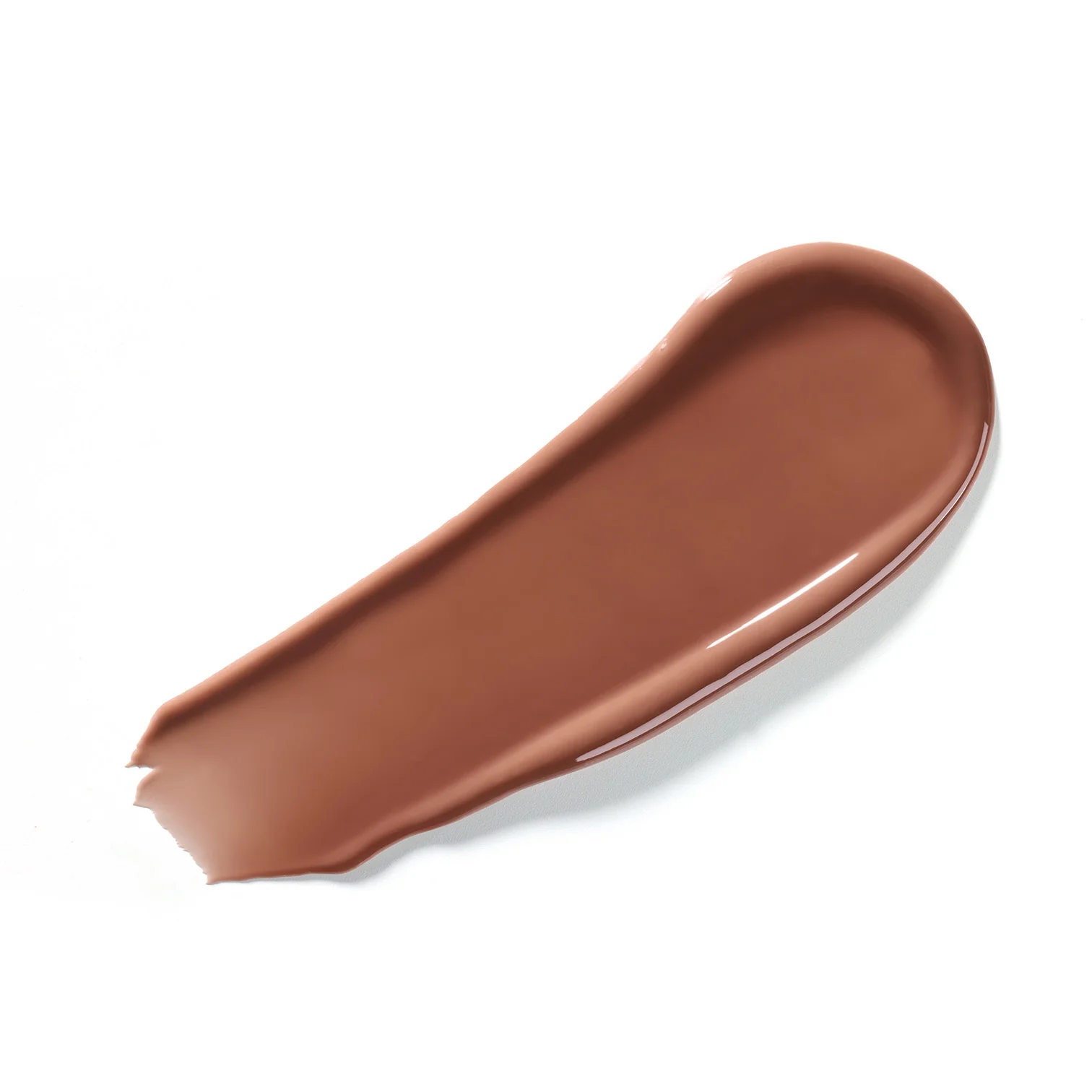 Beautiful Big Lip {BBL} Plumpers - Image 24